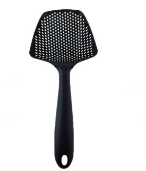 Strainer Scoop