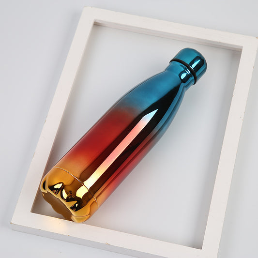 Insulated Water Bottle