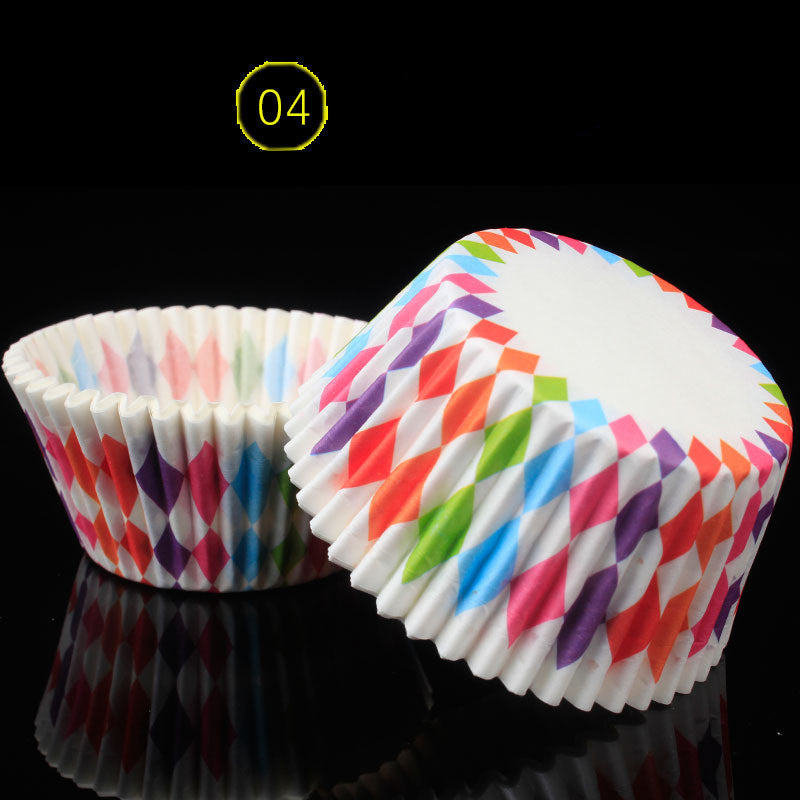 b788f90e85008c1d02f8399cad908cfd
