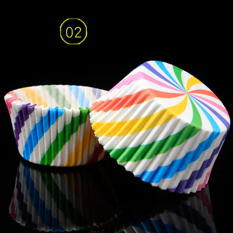 7e98bf7bbfb9221b3bf7db8cb89c56ae