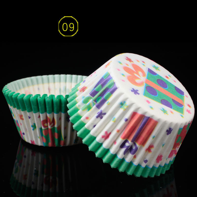 a1ebe4886da62d6e500097f6063cfc62