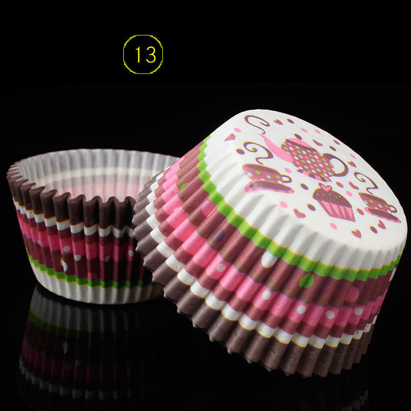 b356caddacf8836c12751d574f50f47f