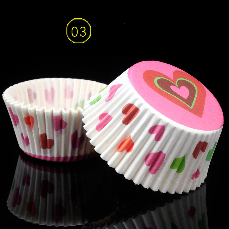 9bbbb5616ffd299cf449f8db7e136b57