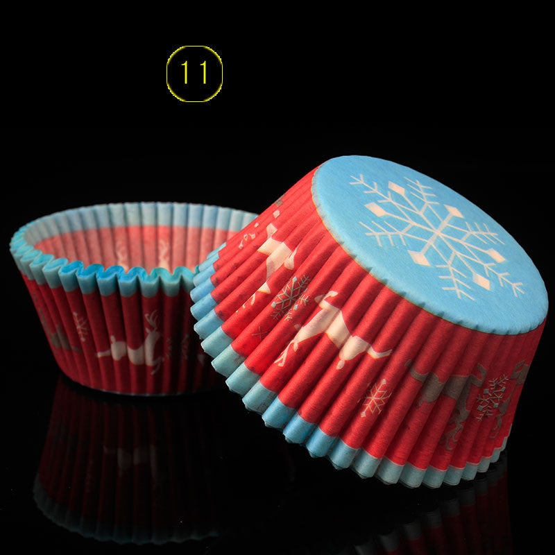 100d29b5a241d918e5cfd503dfafa34f