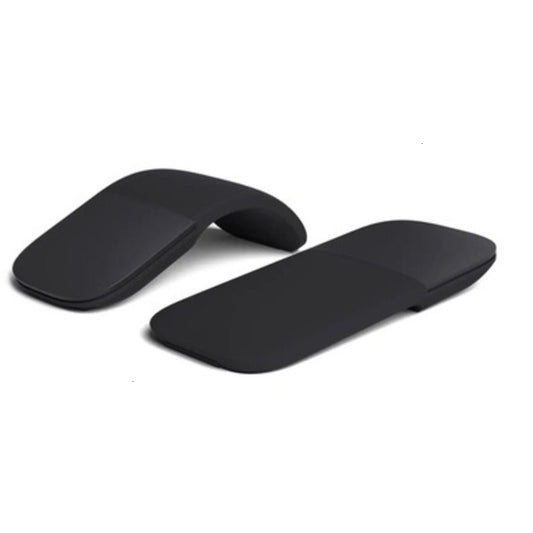 Folding Bluetooth Mouse