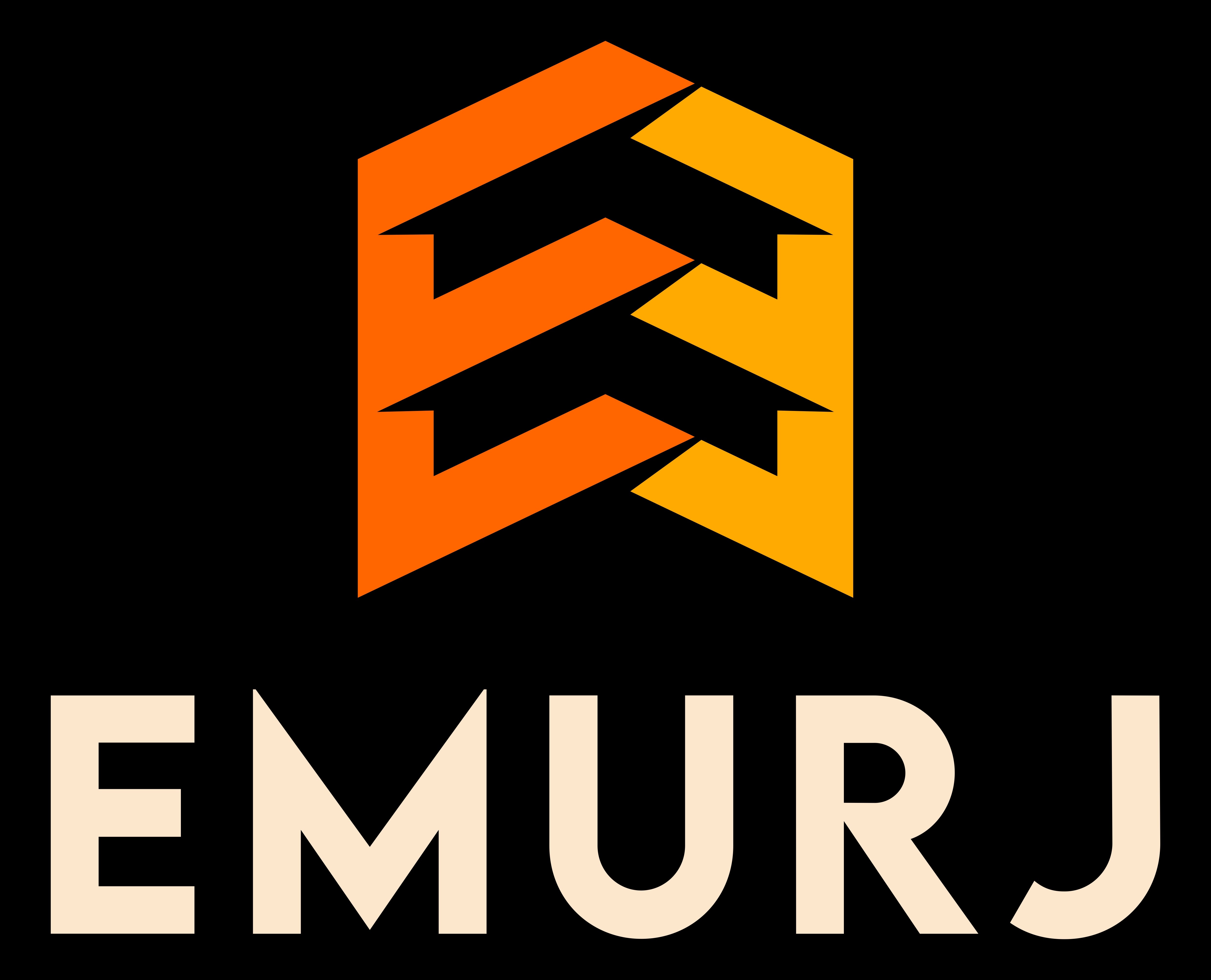 Emurj