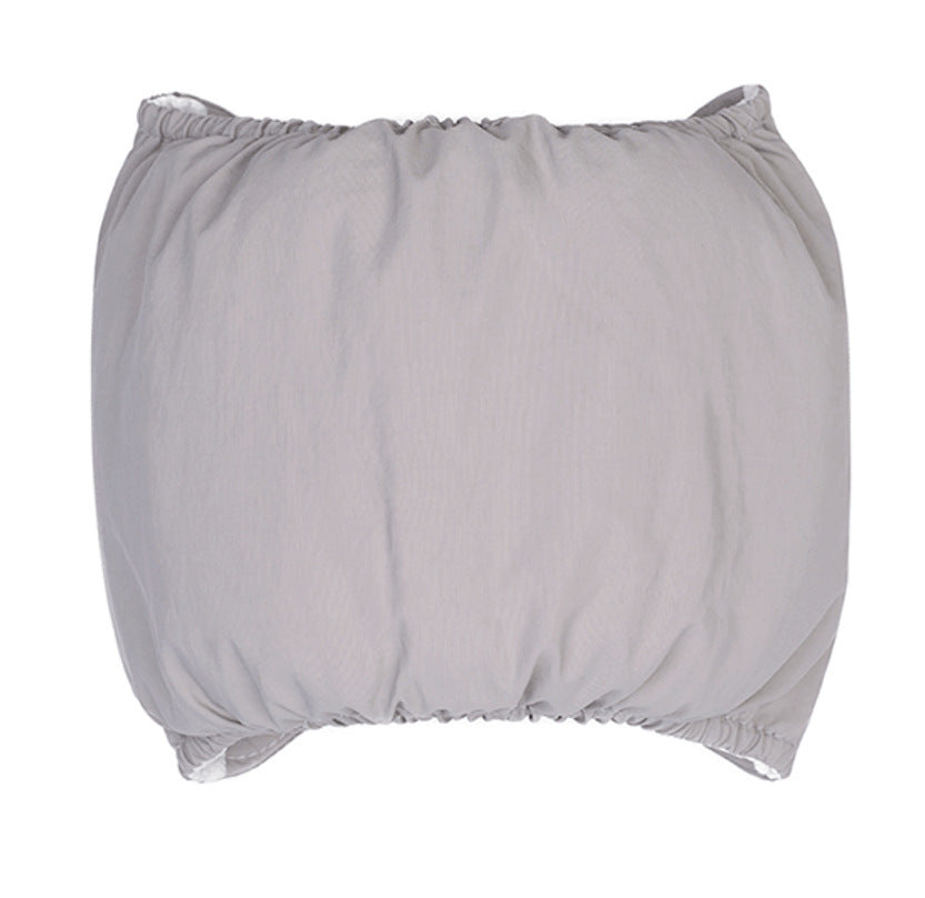 Dog Belly Band Diaper