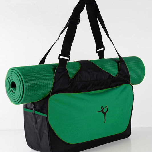 Yoga Mat with Bag
