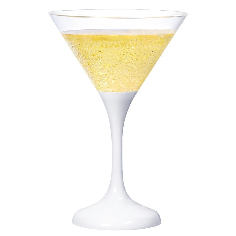 Lighted Led Drinkware Set, 6 Piece