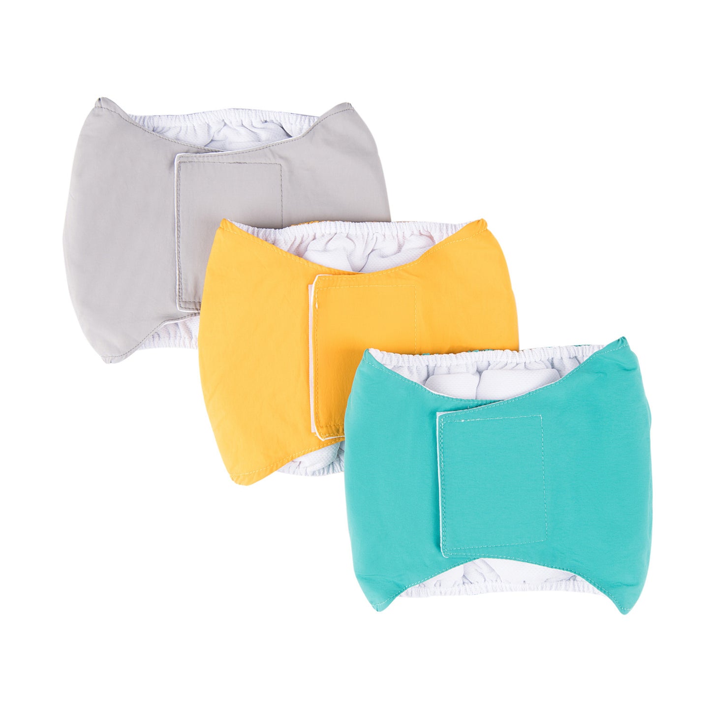 Dog Belly Band Diaper